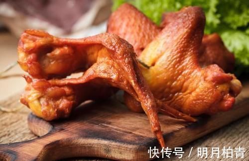 中国十大最好吃的鸡肉 鸡肉做的特色名菜有哪些