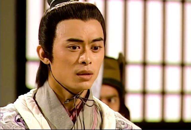 掌门人&天龙后传:虚竹八个老婆姐妹相称,大老婆为虚竹生下灵鹫宫掌门人