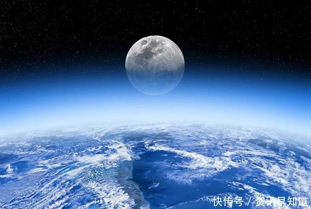 如果地球70陆地 30海洋 这个世界会怎样 全网搜 如果地球70陆地 30海洋 这个世界会怎样 全网搜