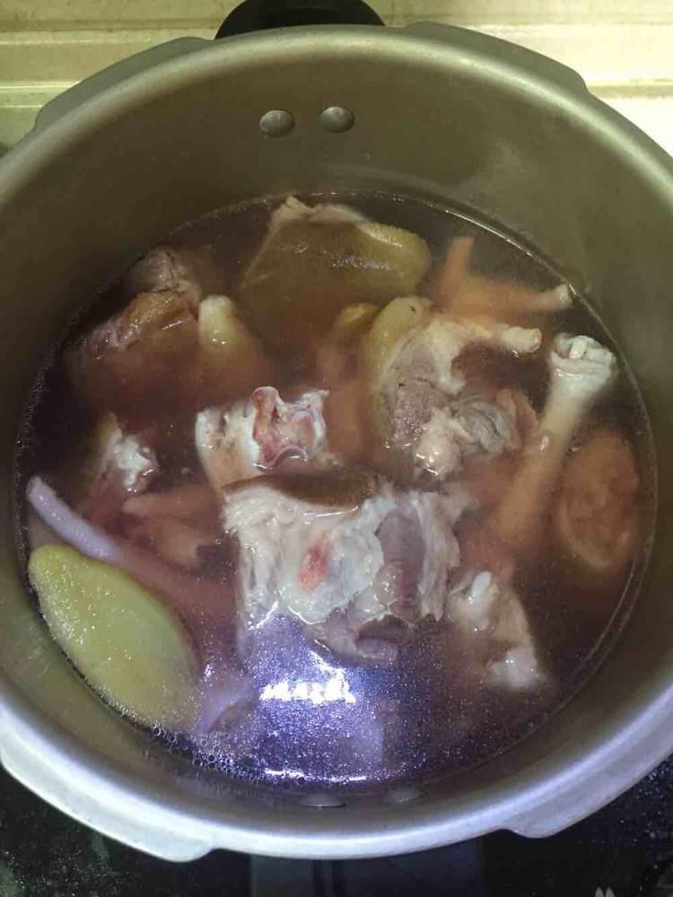 现代营养学|它是天然“黄体酮”，女性适合多吃，美白补气血，皮肤弹润紧致