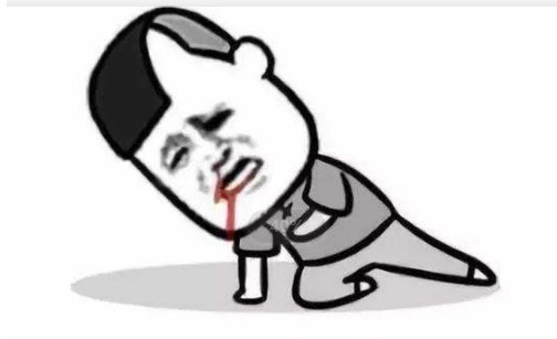 有口臭的人,每天1个动作,坚持3分钟,清热泻火