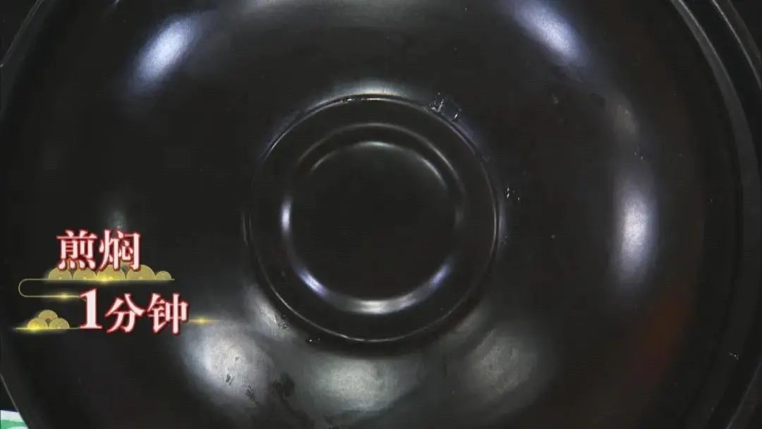 人参果|冬天吃这“人参果”,降三高、助消化!配肉吃解腻增香,全身都暖了