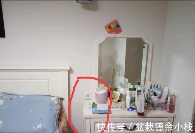 家具|入住新房一年多,具有生活温度的22个装修设计经验