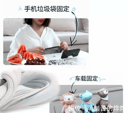 免钉胶|送几款家居收纳必备,10块钱不到的免打孔神器,你值得佣有!