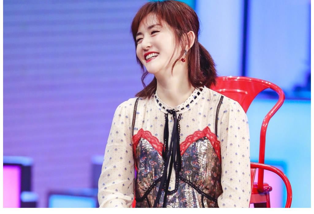 田源|芒果台经历暴风雨洗礼，汪涵、何炅能否扛起大旗？