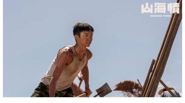 胡晶晶|白宇帆七夕返场暖心简总是咋让你上的头？