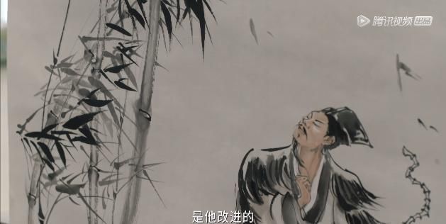 第二次夸了，这神仙国综怎么还没火