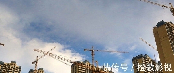 房价|楼市供应过剩,未来房子还能卖掉吗?刚需没必要担心