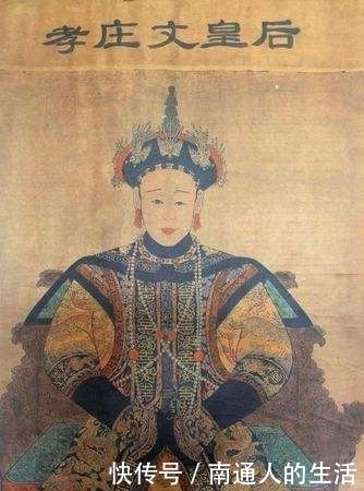 能出现8|一千多年的日本皇室，古代有8个女天皇，但爱子为何不能继位？