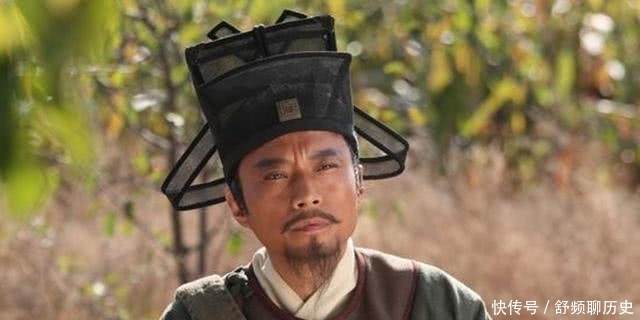 这般|宋江临死之前,为何要毒死李逵?毛主席这般解释,恰如其分