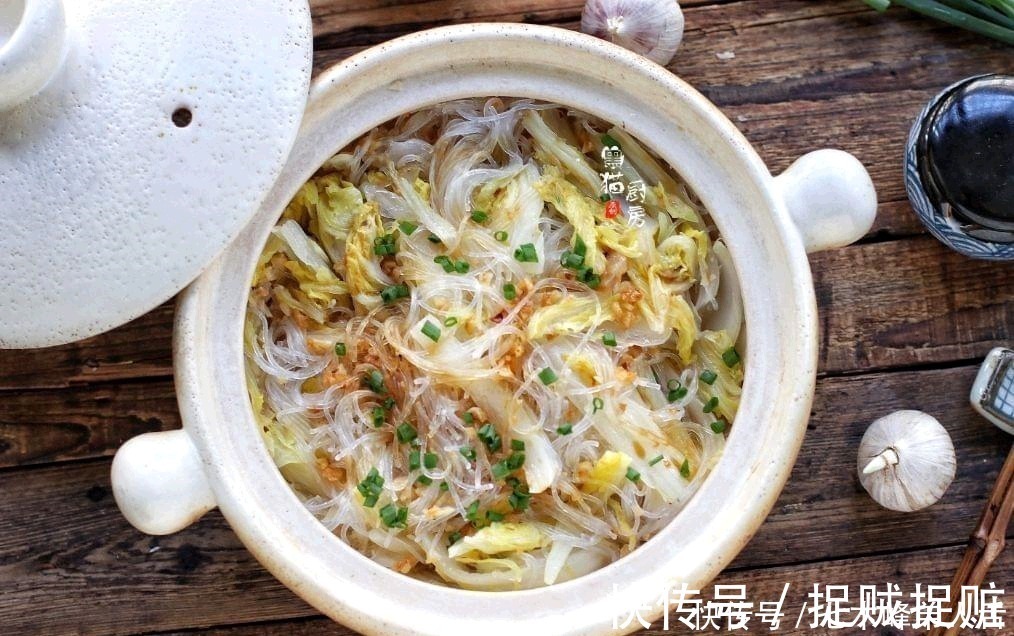 牛肉|入秋后,鸡肉牛肉都要靠边站,这肉最受欢迎,焖上一锅家人特喜欢