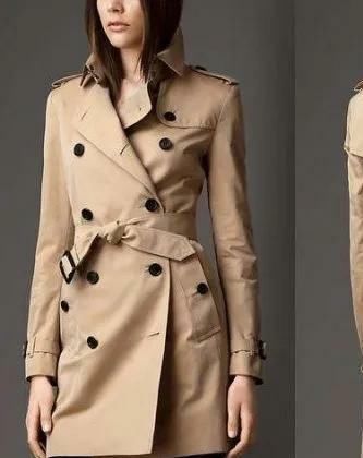 一起来了解全球10大奢侈品牌服装,看看你喜欢什么风格