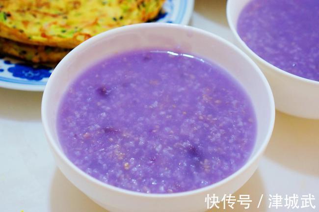 家有小学生,早餐这样吃,花钱不多吃得好,精力充沛一上午