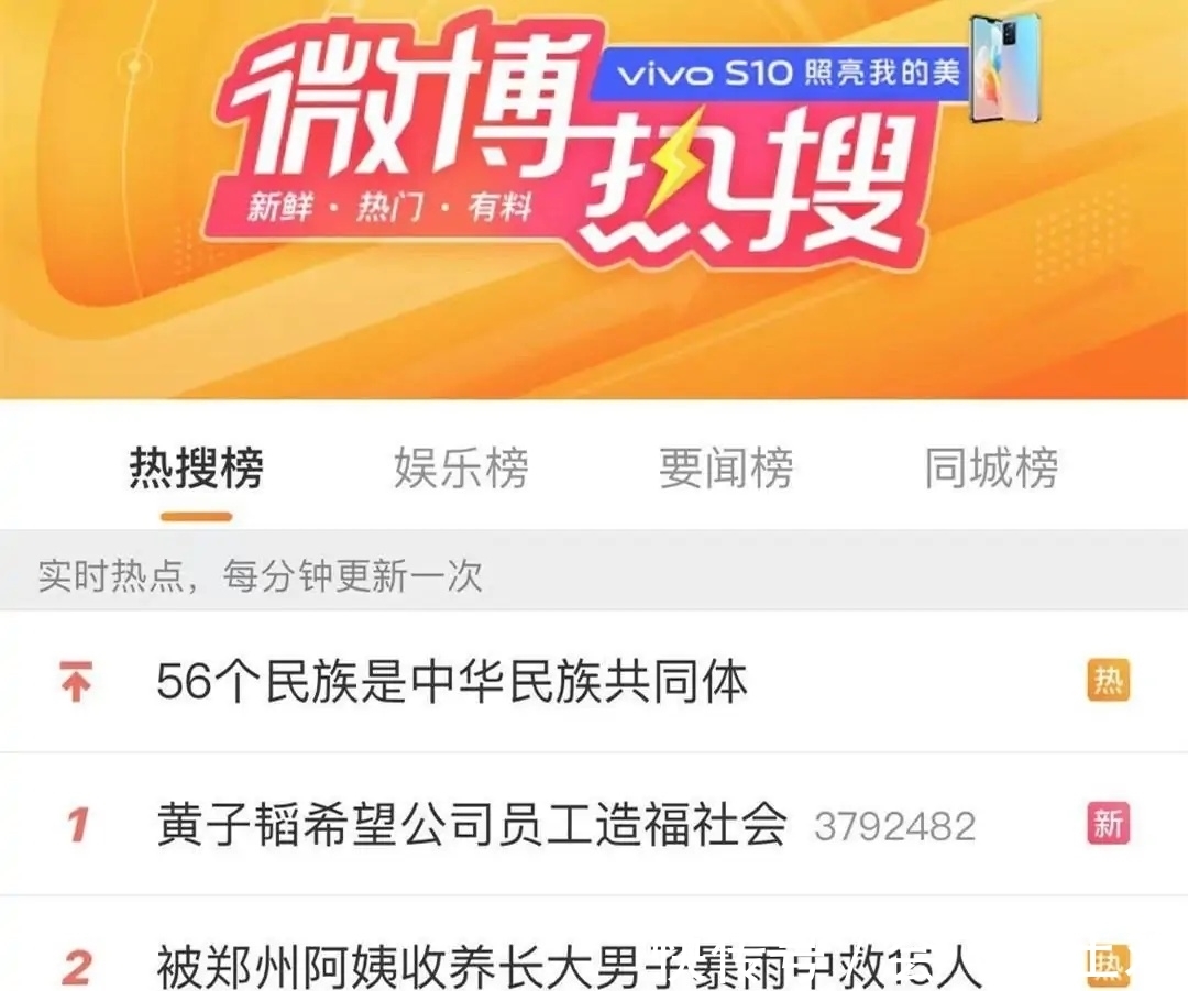 楊紫|《萌探探探案》:楊紫回歸,黃子韜值得這個(gè)熱搜