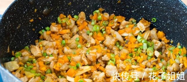 西红柿|立秋后，茄子要多吃，8道做法，应季而食去秋燥，轻松对抗秋老虎！