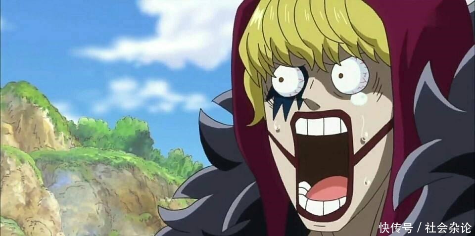 阿宅们|日漫看多了会产生的三种“后遗病”,中了两种,说明你病得不浅!