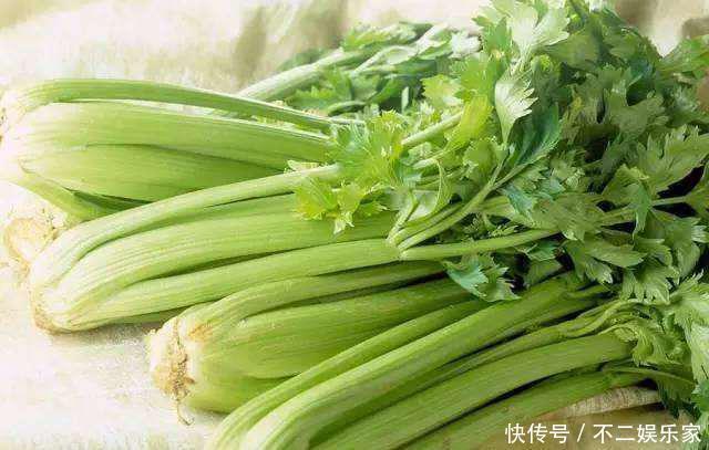 缠住|医生：50岁后不想被脑梗“缠住”，坚持做好5件事，花一分钟看看