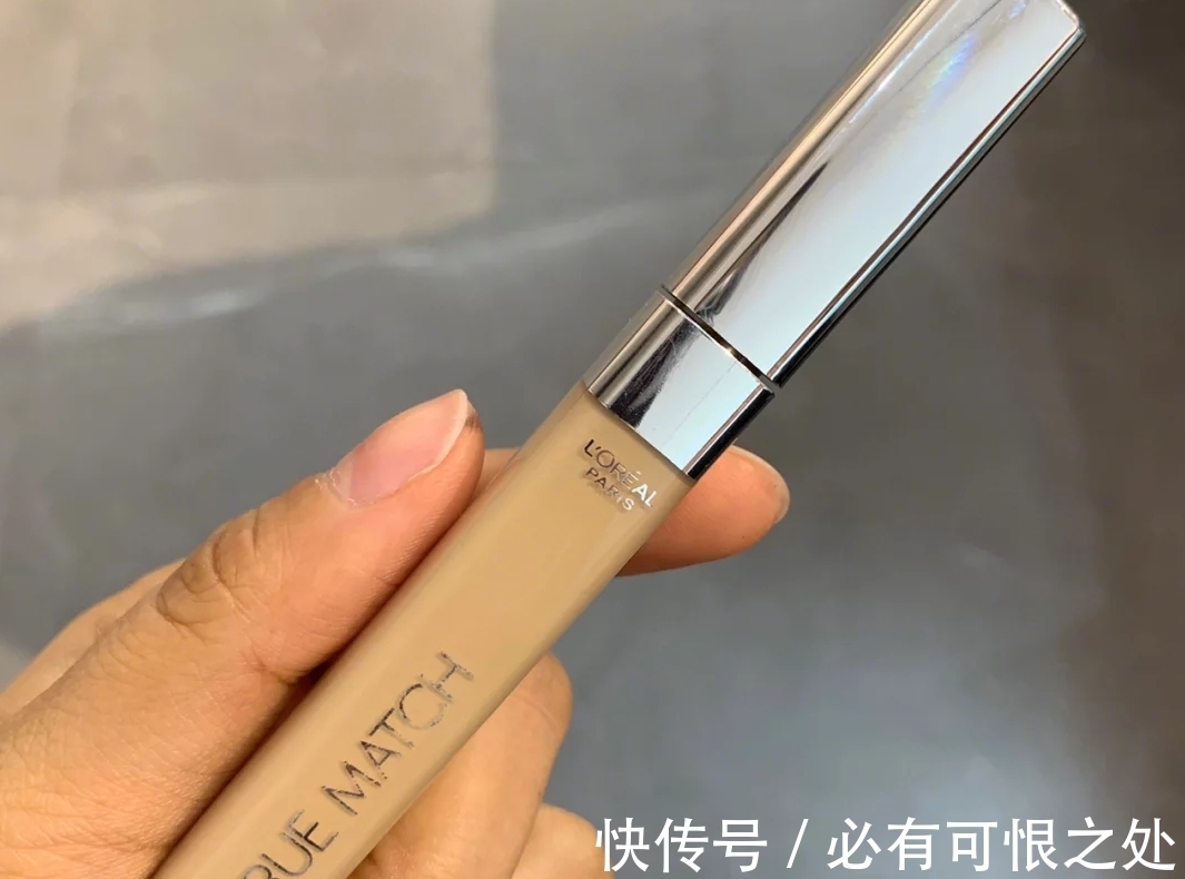 水散粉 你用过哪些让你相见恨晚的彩妆单品?