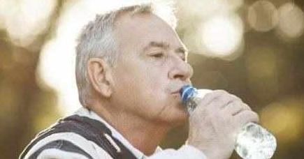 柚子|立秋之后老人养生记住“三不做”、“三多吃”,帮你健康一整年