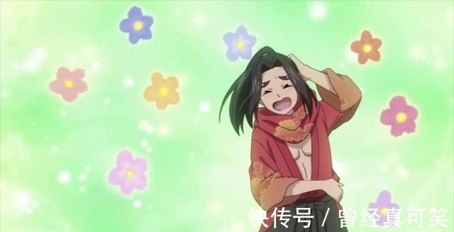 小次郎|终末的女武神：人神之战，人类方日本人占了三分之一，这能赢？