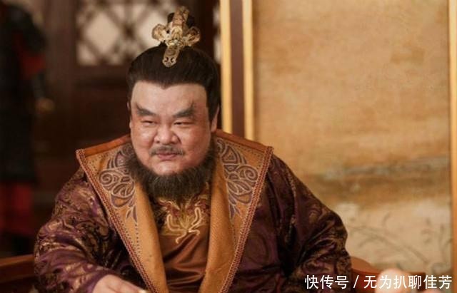 本身|为何说这首诗它最大的特点,是作者不加议论就让事实本身说话?