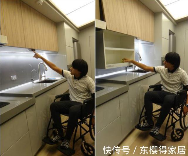家装|不吹嘘！这16个家装细节谁装谁笑醒，实在且实用！被680万人收藏