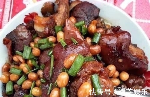 女人|天然“黄体酮”被找到,女人常吃,养颜抗衰,40岁仍是少女脸