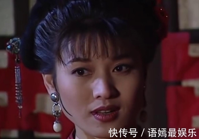 王英&“梁山最后一战时,扈三娘为何要夜访林冲”两人是什么关系