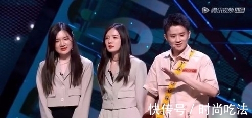 男子氣概|王勉退賽惹爭議真正原因是什么 《脫口秀3》冠軍竟就這水平?