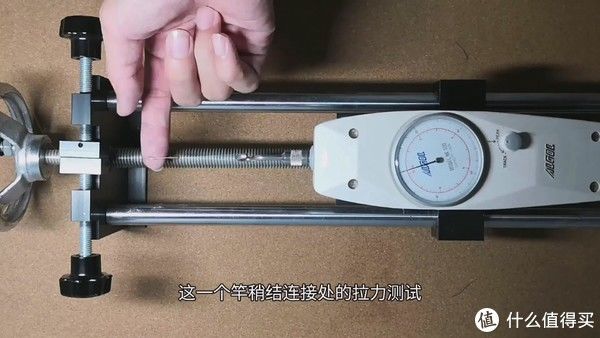 拉力|9.9元包邮还赠送硅胶线圈、太空仓盒的线组，是良心还是噱头