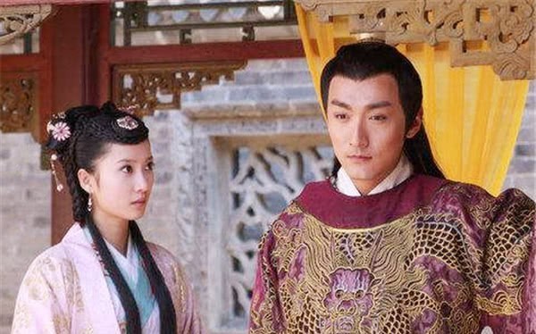 朱元璋|为什么都说明朝多“贤后”?做贤后很简单吗?