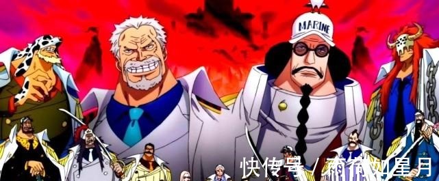罗杰|海贼王白胡子未成海贼王,梦想不是主要因素,伤家人心才是诱因