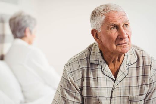 姿位性|手抖是由什么疾病引起的?