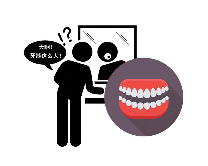 恒牙|动辄上万元!一口好牙,等同于一辆奔驰?种个牙,为何就那么贵?