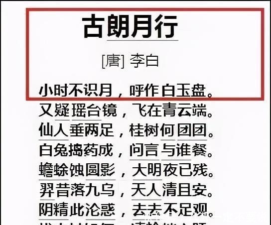 文学|抱歉,全网吐槽的凡尔赛文学我骂不出口