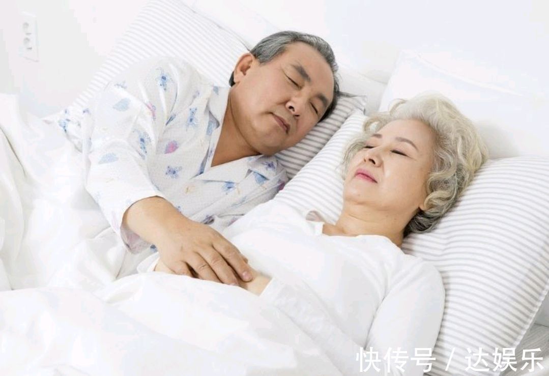 保健品|人到中年后谈养生若日常做到5点，比每天吃保健品强多了