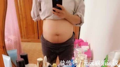 b超|做b超检查不清晰,原因在这,准妈妈别再吃亏