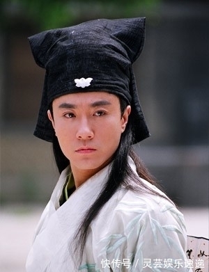 江忆|“再世诸葛”公孙策：包拯的左膀右臂，为何会被推上虎头铡问斩？