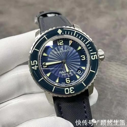 欧米茄|机械表大师：买手表存在性价比吗？看看你的手表属于什么定位！