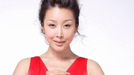 娱乐圈|娱乐圈靠一首歌成名，每次唱同一首歌的明星，屠洪刚沙宝亮上榜