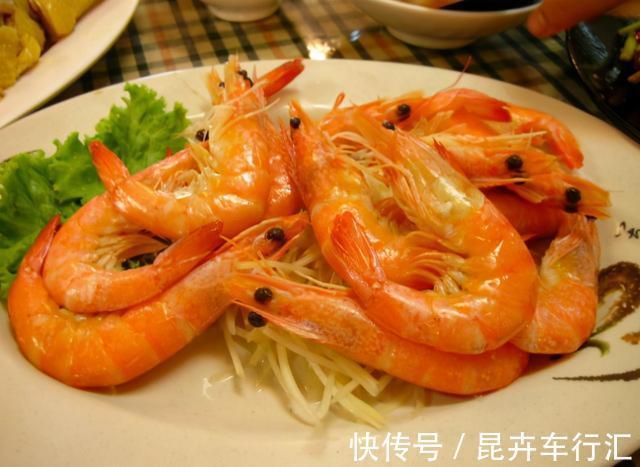 料酒|20款家常开胃菜分享，爽口下饭健康营养，抽空为家人做起来吧