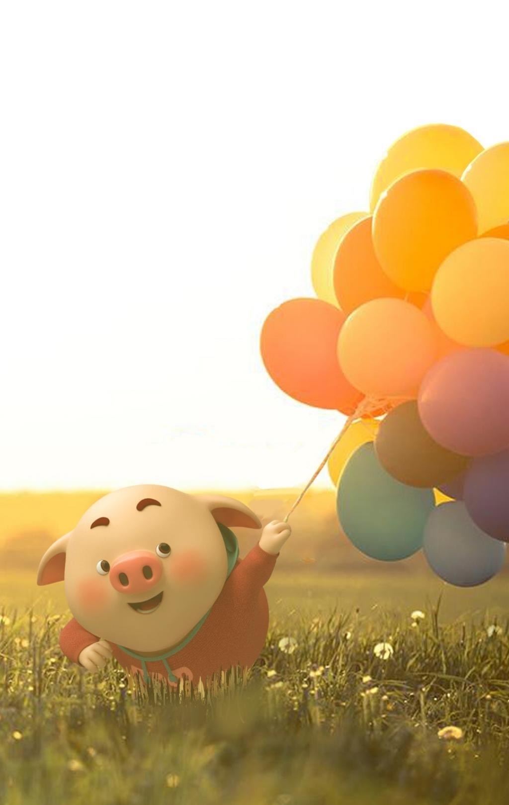 《阴符经》自然之道静,故天地万物生