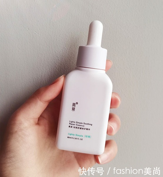 提取物|盘点5款夏日必备的油痘肌护肤品，平价还好用，不踩雷就靠他们！