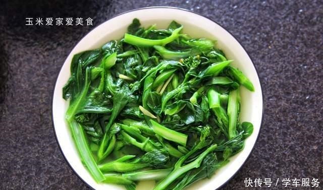 我家最受欢迎的10道家常素菜，做法简单营养足，好吃成本也低！