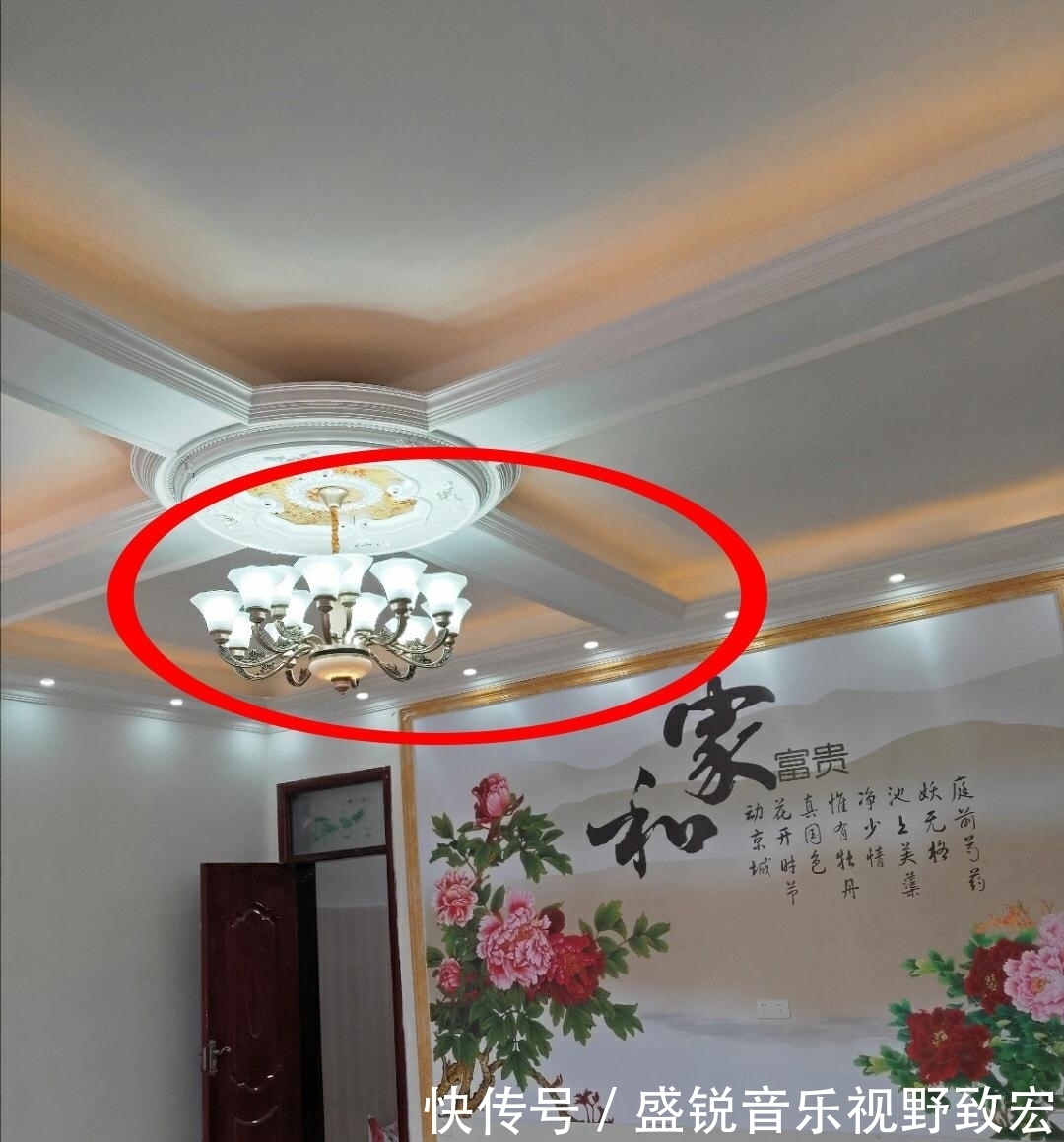 鞋子|正在打算装修的朋友注意了,要想新房装修好,这些装修败笔要避开