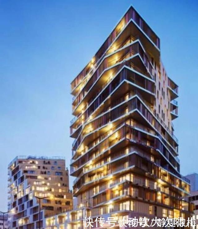 银行|房贷还清后必须要办这些手续,不然房子还不是你的更别说能卖了