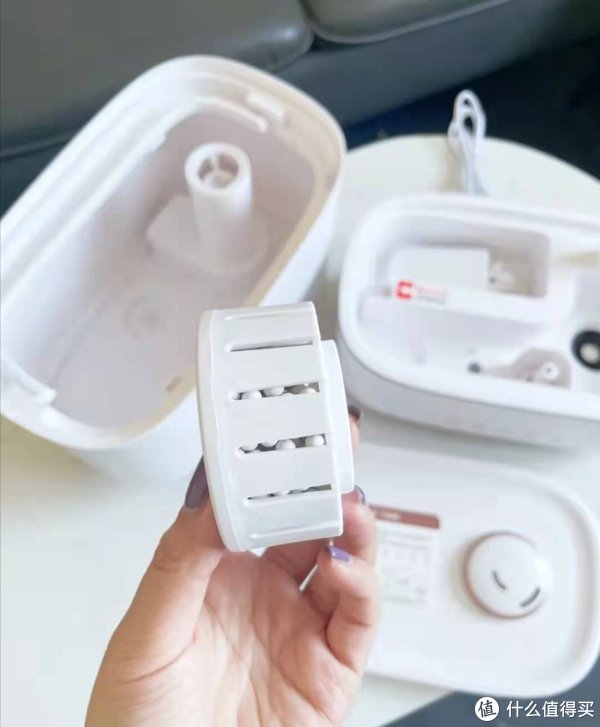 破壁机|家里这5样家电,预算够就建议买好的,预算不够干脆就别买