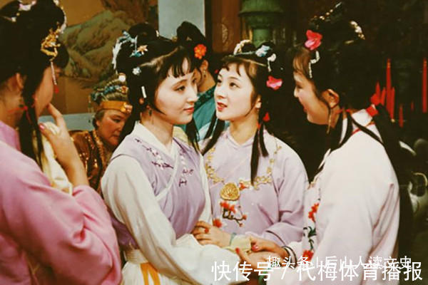 史湘云$袭人的“痴处”啥意思?嫁给蒋玉菡后成为宝玉灾难:再次害黛玉?