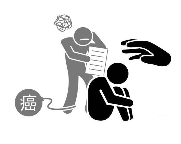 央视|央视曝光部分袜子致癌染料超标:这些毒袜子,会带来怎样的伤害?