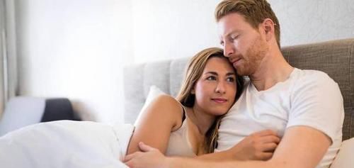 榜首|男性衰老“催化剂”揭晓，烟酒排第四，看完榜首，别再傻傻忽视了